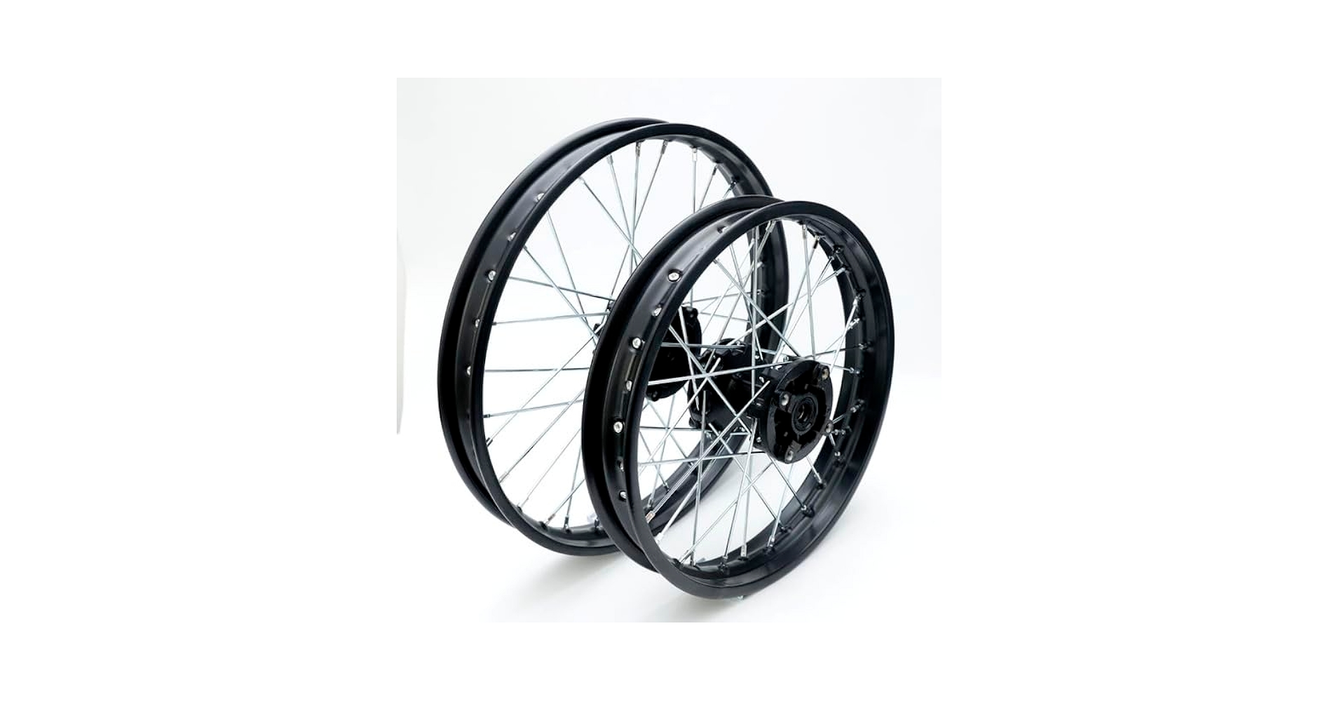 KTM85SX アルミリムフロント19 ／ リア 16 ラージ 新車外し未使用 KTM85SX アルミリムフロント19 ／ リア 16 ラージ 新車外し未